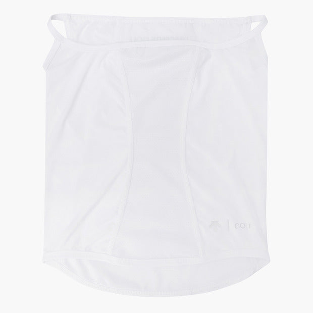 DESCENTE GOLF Unisex Cooling Buff (Carry-over)