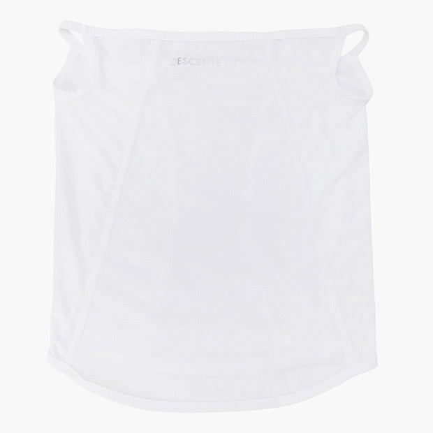 DESCENTE GOLF Unisex Cooling Buff (Carry-over)