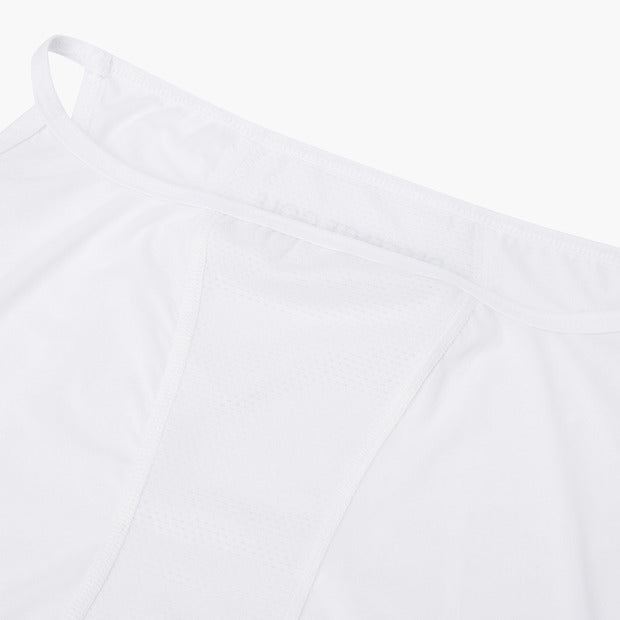 DESCENTE GOLF Unisex Cooling Buff (Carry-over)