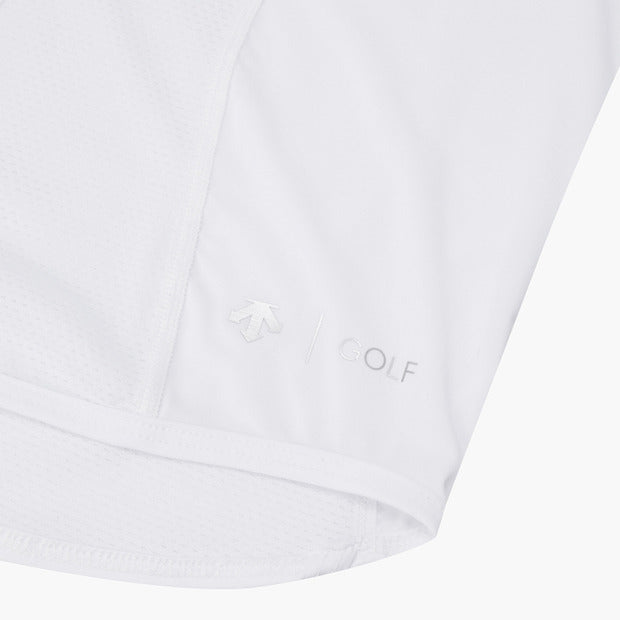 DESCENTE GOLF Unisex Cooling Buff (Carry-over)