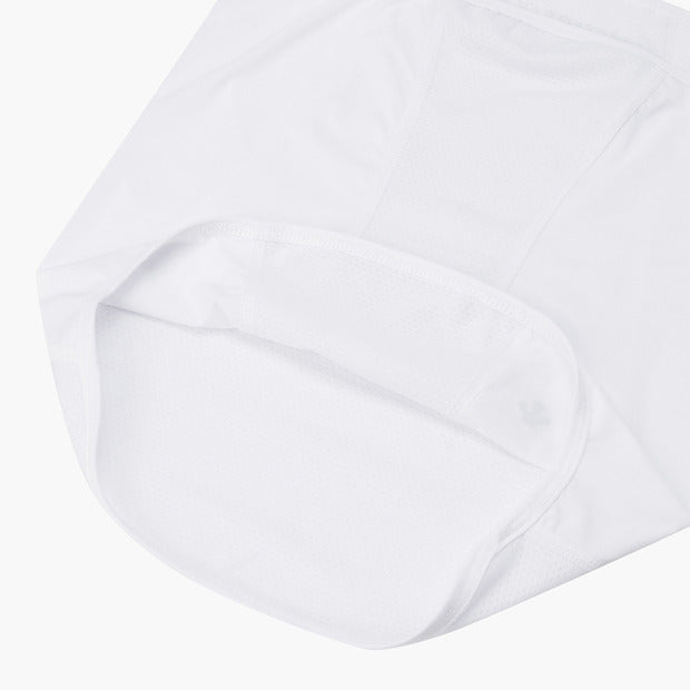 DESCENTE GOLF Unisex Cooling Buff (Carry-over)