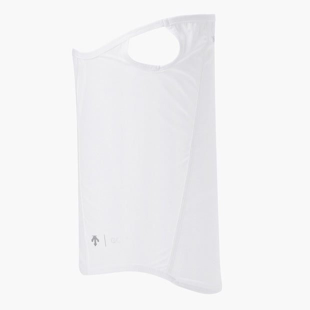 DESCENTE GOLF Unisex Cooling Buff (Carry-over)