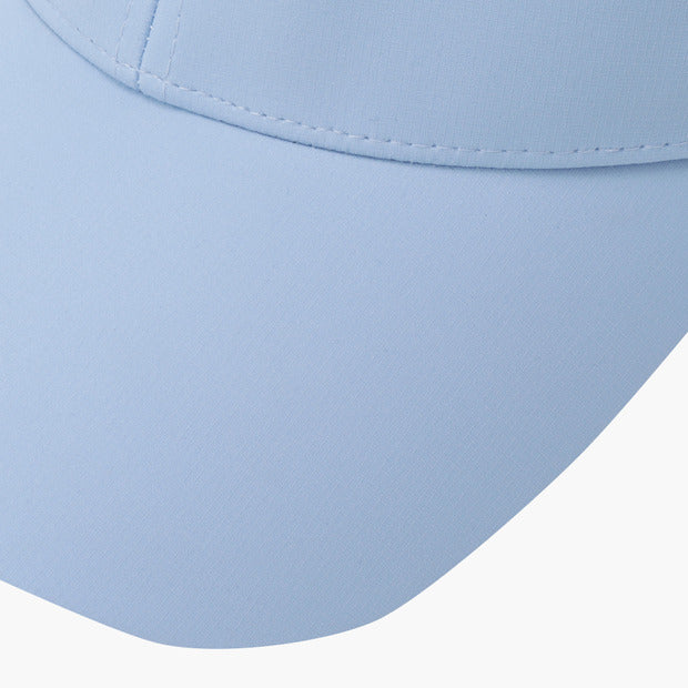 DESCENTE GOLF Men's Half Punched Cap
