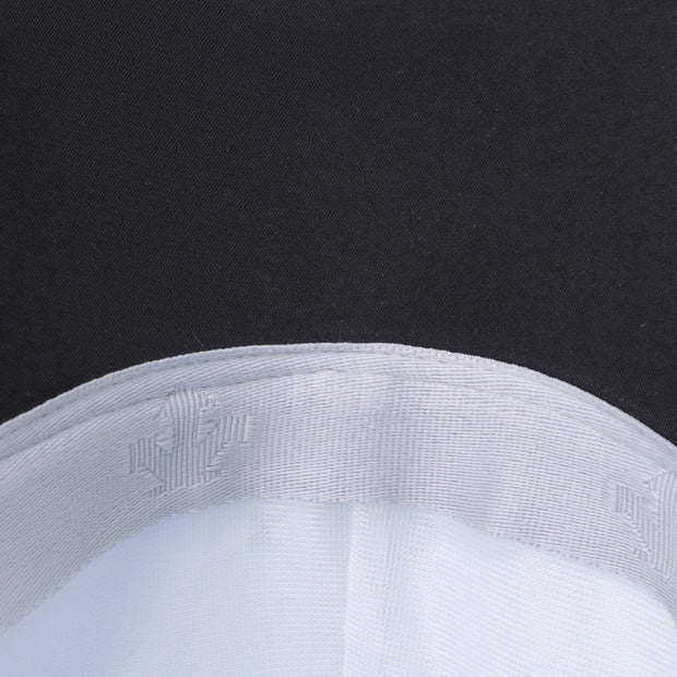 DESCENTE GOLF Men's Half Punched Cap