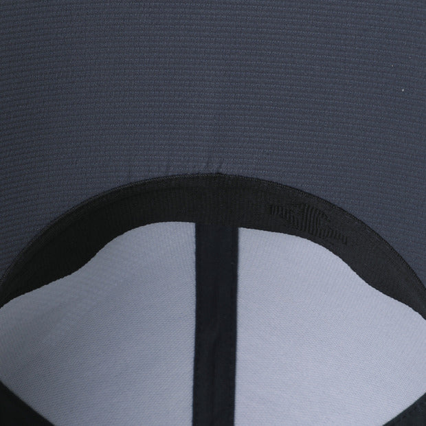 DESCENTE GOLF Men's SPIRIT Punched Cap