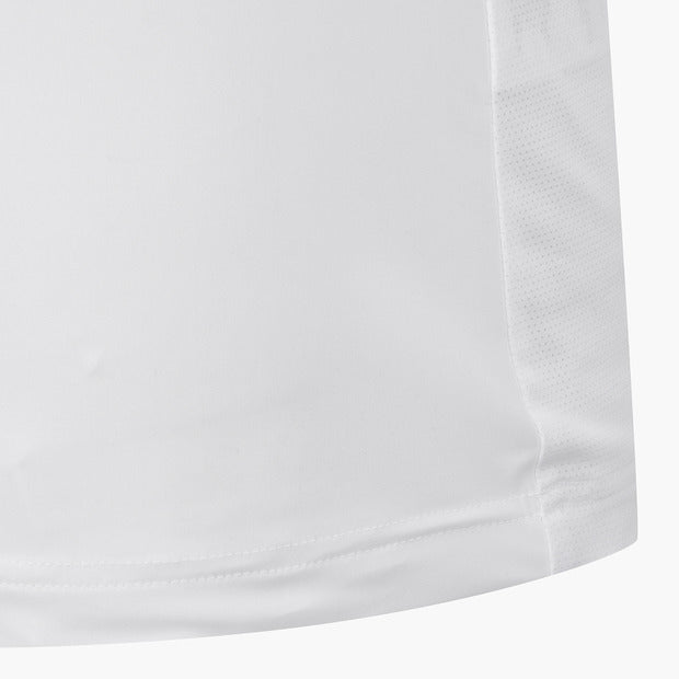 DESCENTE GOLF Men's Cooling Base Layer (Half-neck)