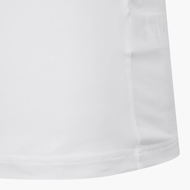 DESCENTE GOLF Men's Cooling Base Layer (Round)
