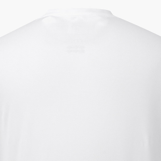 DESCENTE GOLF Men's Cooling Base Layer (Round)