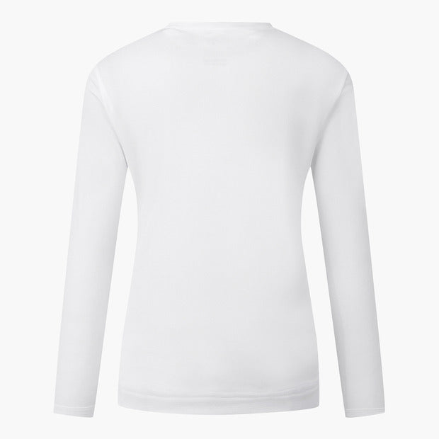 DESCENTE GOLF Men's Cooling Base Layer (Round)