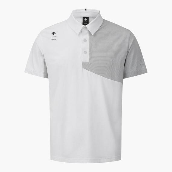 【DESCENTE GOLF】Women's Golf Short Sleeve T-Shirt /追跡付 Amazon.com: LRD Women's Golf Polo Shirts Short Sleeve Tennis