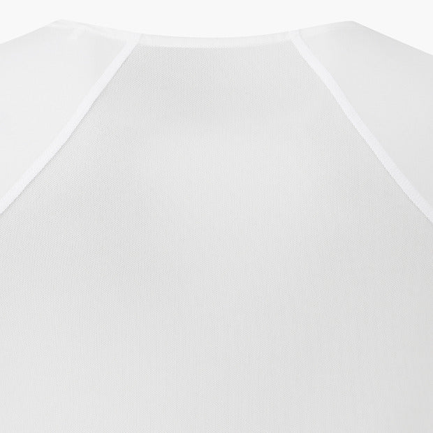 DESCENTE Golf Women's Mesh Base Layer (Added)