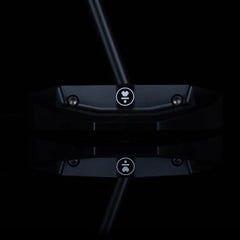 L.A.B Golf OZ.1i Putter