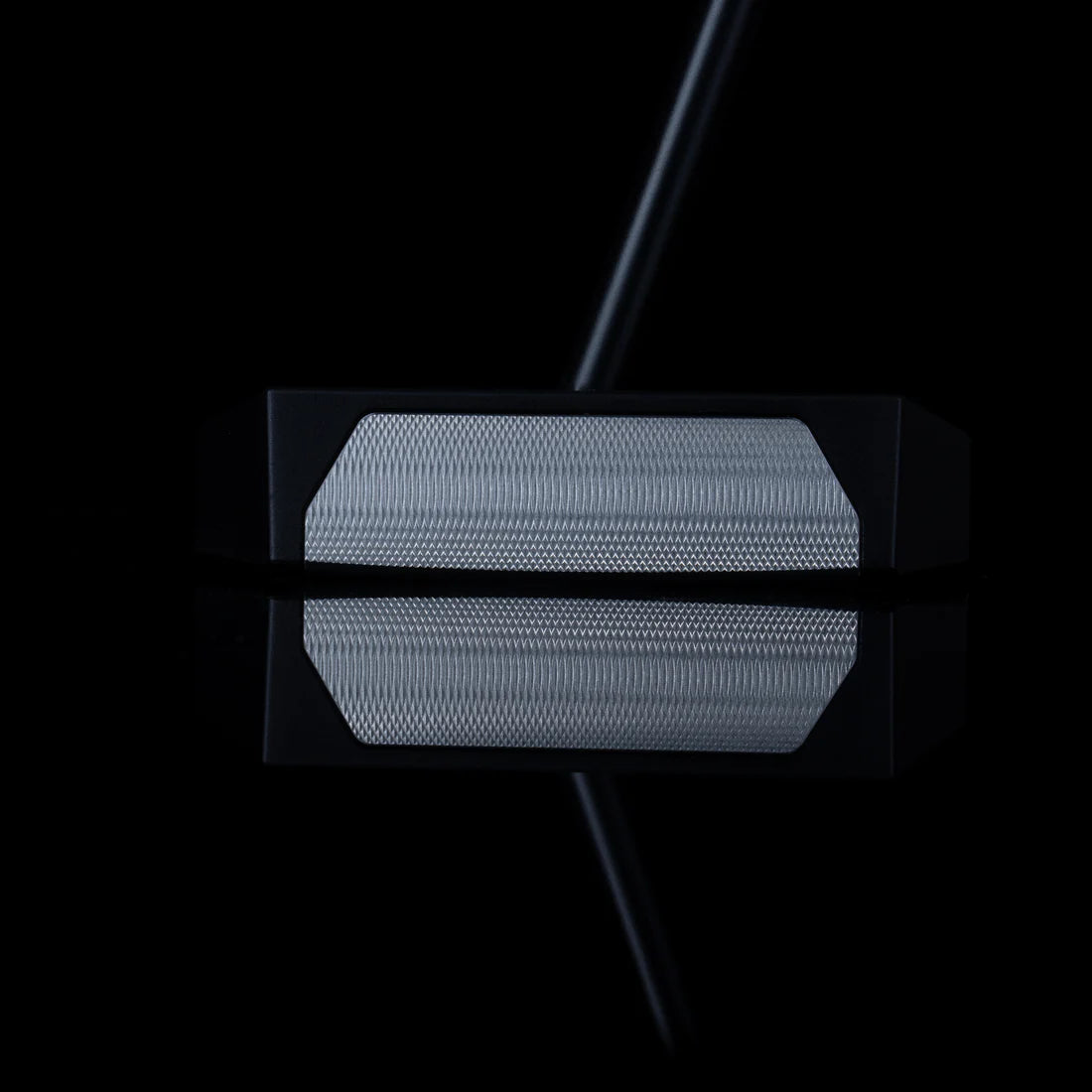 L.A.B Golf OZ.1i Putter
