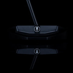 L.A.B. Golf OZ.1 Putter