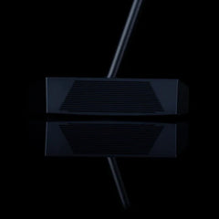 L.A.B. Golf OZ.1 Putter