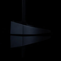 L.A.B. Golf OZ.1 Putter