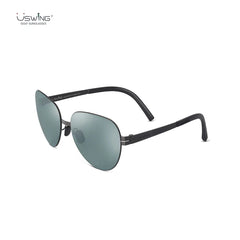 Uswing Mojing Golf Sunglasses EAGLE ELITE 02
