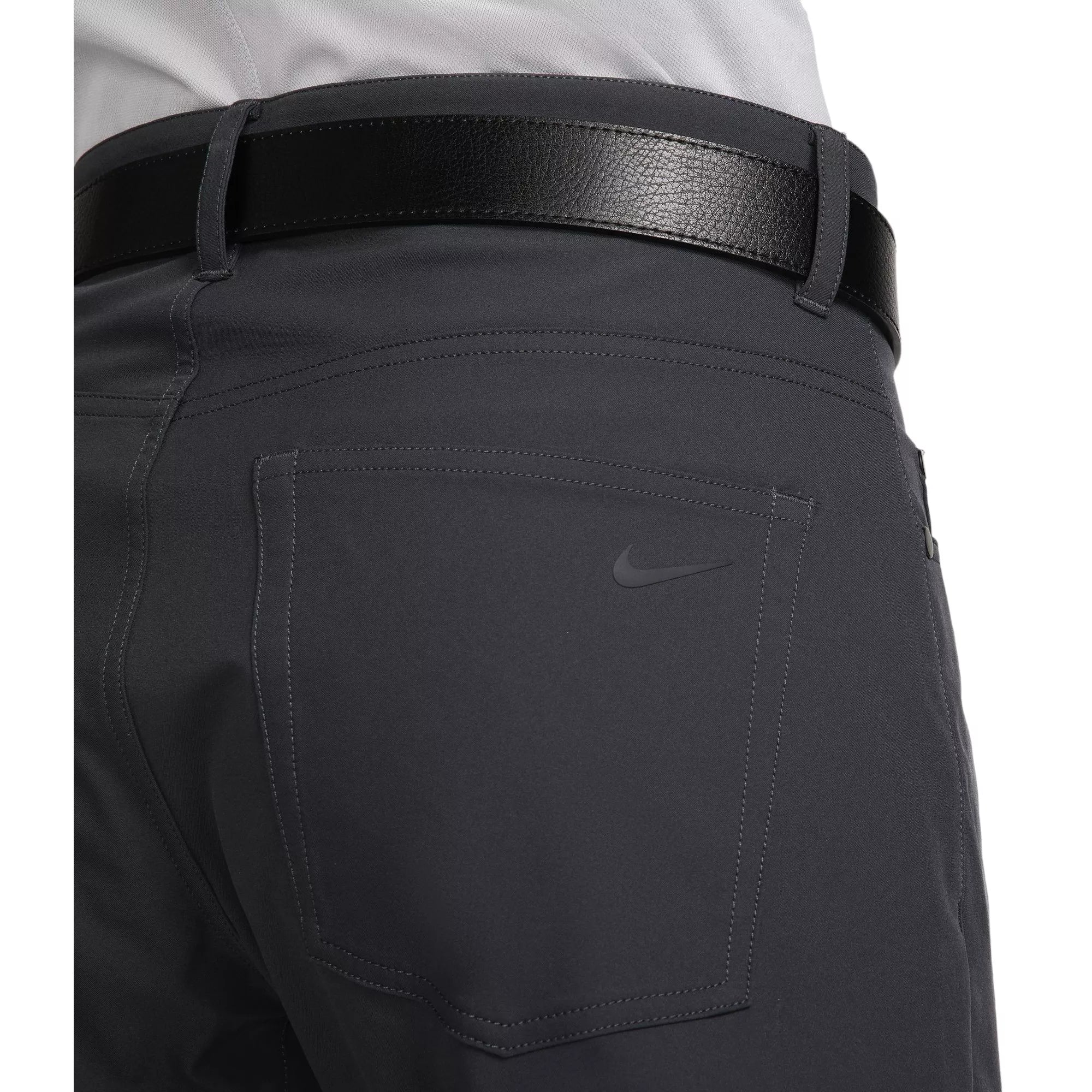 Nike Men's Tour 5-Pocket Slim Golf Trousers