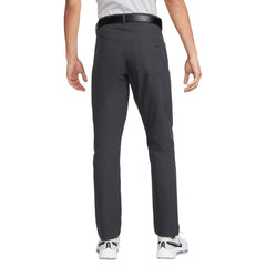 Nike Men's Tour 5-Pocket Slim Golf Trousers