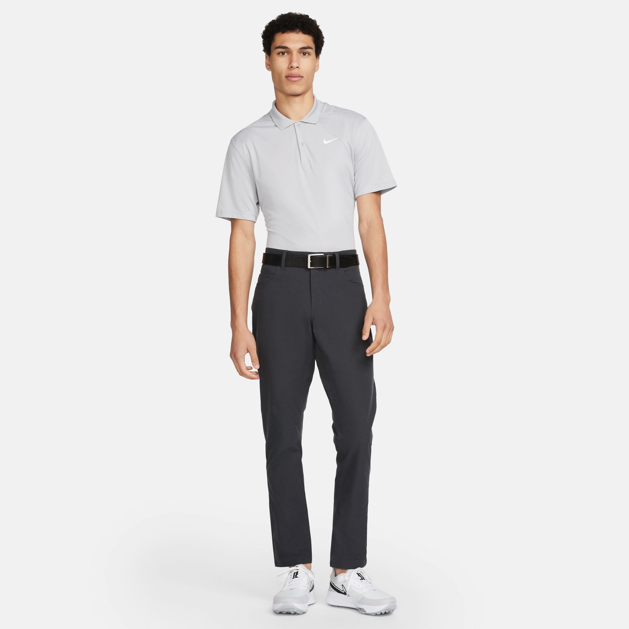 Nike Men's Tour 5-Pocket Slim Golf Trousers