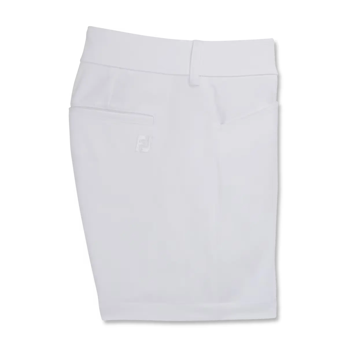 FOOTJOY SS24 WOMEN'S PERFORMANCE SHORTS