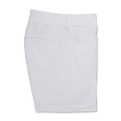 FOOTJOY SS24 WOMEN'S PERFORMANCE SHORTS