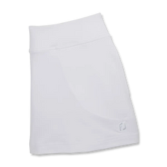 FOOTJOY SS24 JUNIOR GIRL'S SKORT