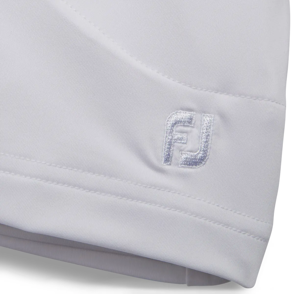 FOOTJOY SS24 JUNIOR GIRL'S SKORT