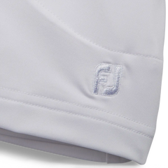 FOOTJOY SS24 JUNIOR GIRL'S SKORT