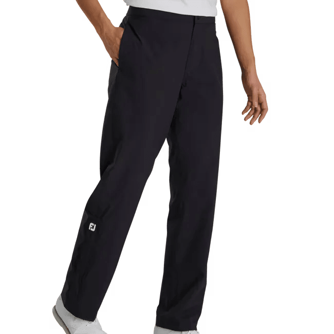FOOTJOY Women HydroLite Rain Pants