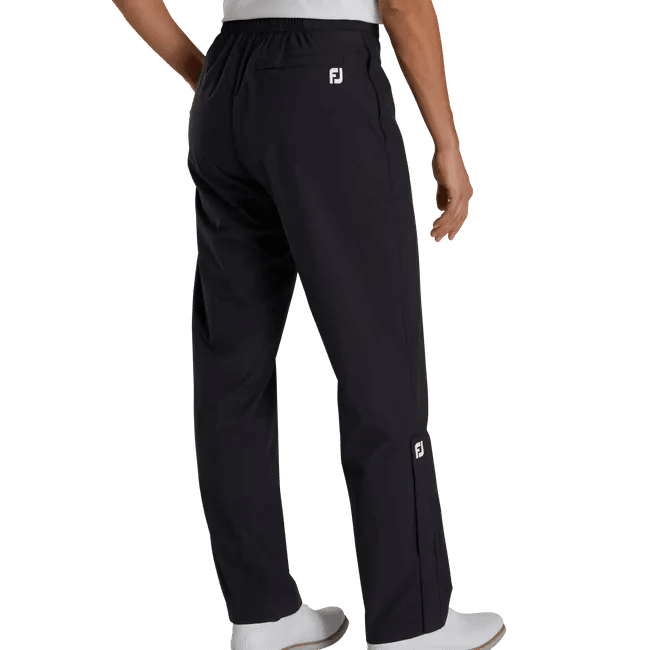 FOOTJOY Women HydroLite Rain Pants