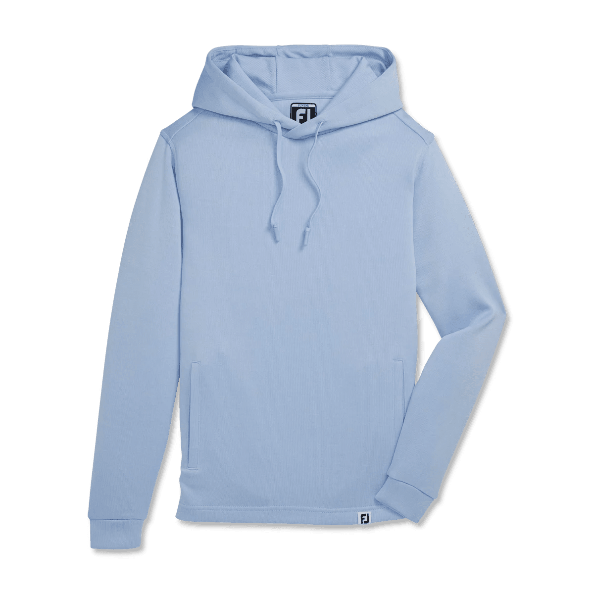 FootJoy Junior Hoodie Junior