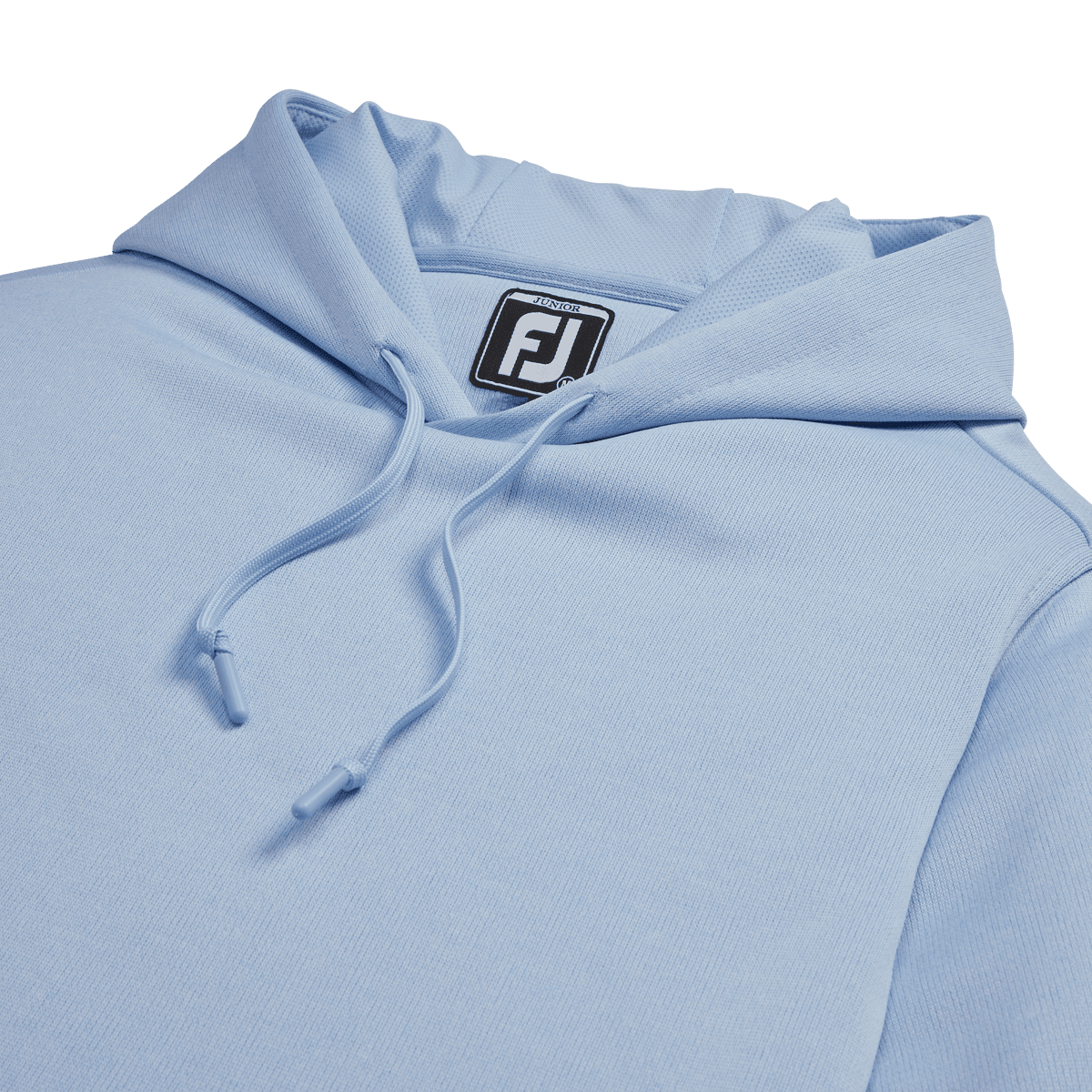 FootJoy Junior Hoodie Junior