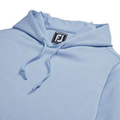 FootJoy Junior Hoodie Junior