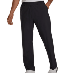 FOOTJOY Men HydroLite X Rain Pant