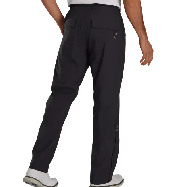 FOOTJOY Men HydroLite X Rain Pant