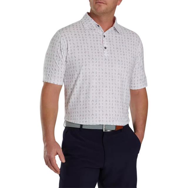 Men's Tops – Par-Tee Golf