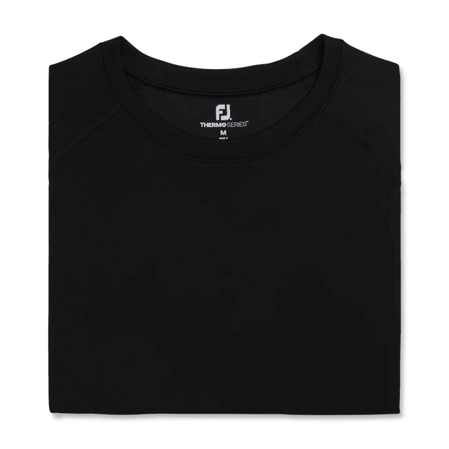 FootJoy Men ThermoSeries Base Layer