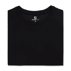 FootJoy Men ThermoSeries Base Layer