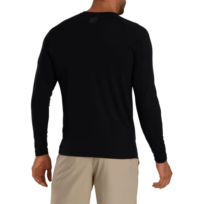 FootJoy Men ThermoSeries Base Layer