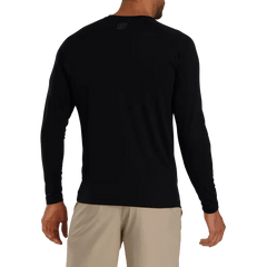 FootJoy Men ThermoSeries Base Layer