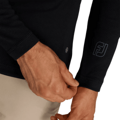 FootJoy Men ThermoSeries Base Layer