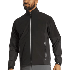FootJoy Men HydroTour Rain Jacket