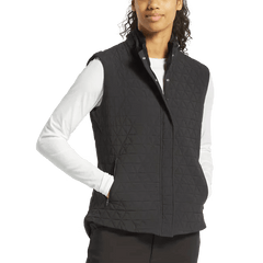 FootJoy Women ThermoSeries Insulated Vest Women