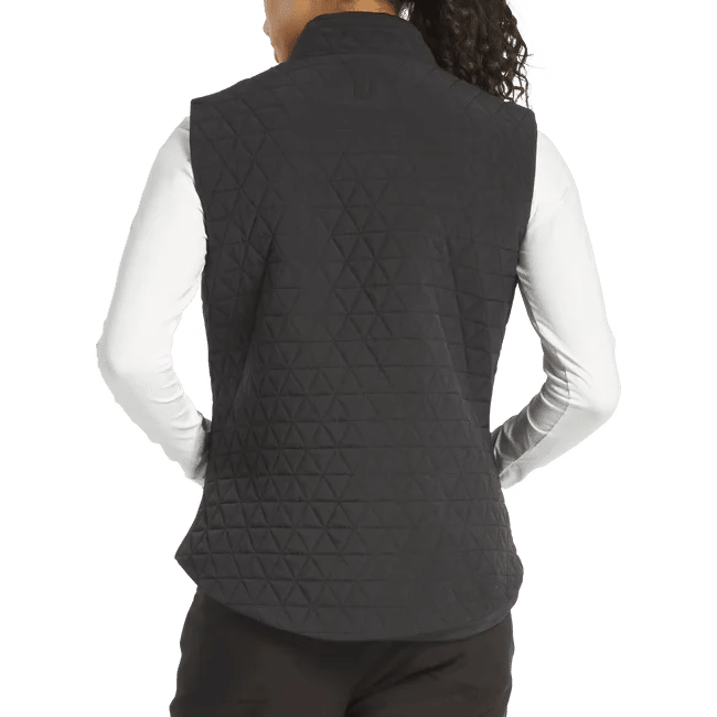 FootJoy Women ThermoSeries Insulated Vest Women