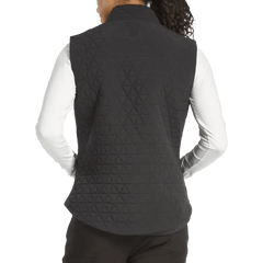 FootJoy Women ThermoSeries Insulated Vest Women