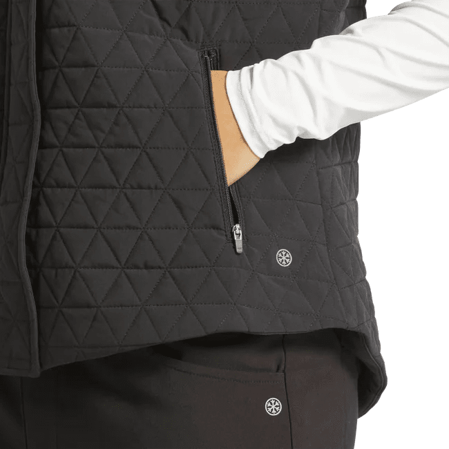 FootJoy Women ThermoSeries Insulated Vest Women