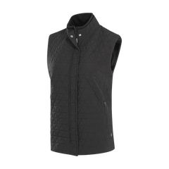 FootJoy Women ThermoSeries Insulated Vest Women