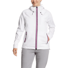 FootJoy Women HydroKnit Jacket Women