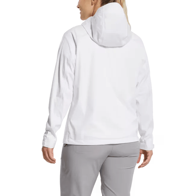 FootJoy Women HydroKnit Jacket Women